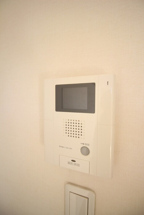 スーリエ中野の物件内観写真