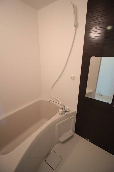 カーサ・デ・ナル鶴間の物件内観写真