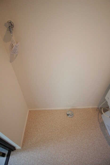 カーサ・デ・ナル鶴間の物件内観写真