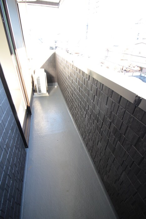 カーサ・デ・ナル鶴間の物件内観写真