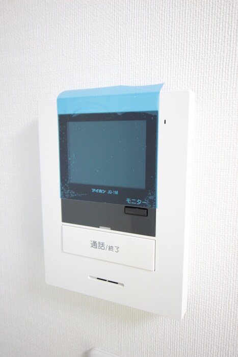 カーサ・デ・ナル鶴間の物件内観写真