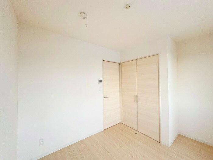 Art Shikahamaの物件内観写真