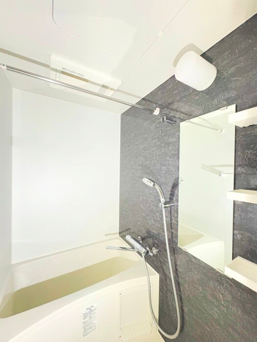 Art Shikahamaの物件内観写真