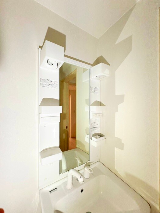 Art Shikahamaの物件内観写真