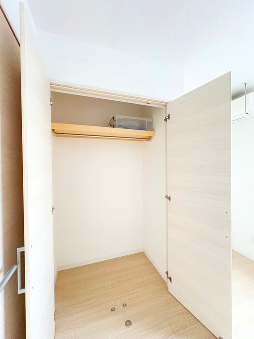 Art Shikahamaの物件内観写真