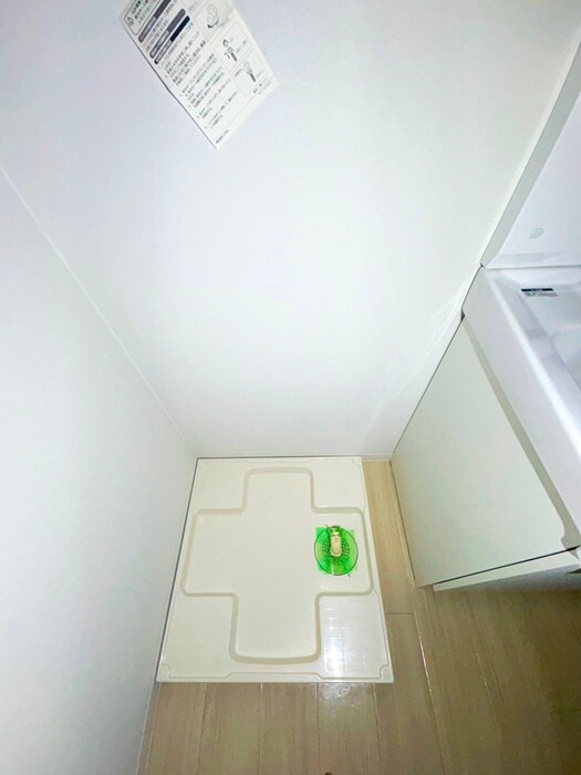 Art Shikahamaの物件内観写真