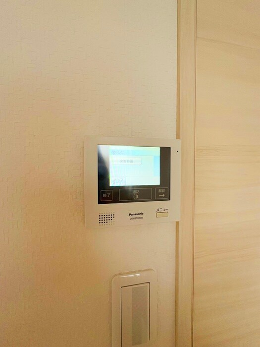 Art Shikahamaの物件内観写真