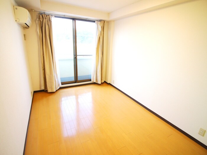 ホワイトポ－ト鶴ケ島の物件内観写真