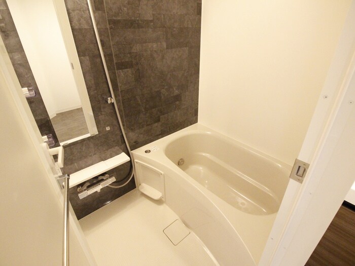 GRAN　PASEO高井戸の物件内観写真