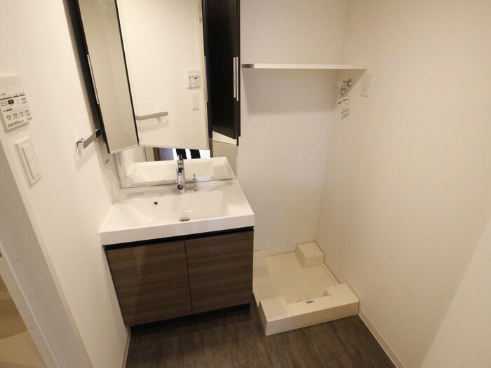 GRAN　PASEO高井戸の物件内観写真