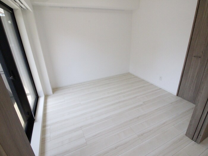 GRAN　PASEO高井戸の物件内観写真