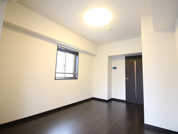 メゾン・ド・ヴィレ本郷３丁目の物件内観写真