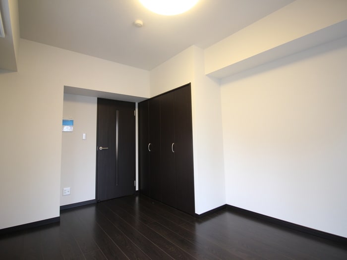 メゾン・ド・ヴィレ本郷３丁目の物件内観写真