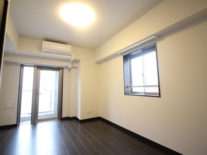 メゾン・ド・ヴィレ本郷３丁目の物件内観写真