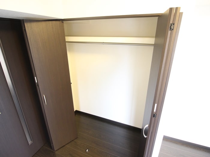 メゾン・ド・ヴィレ本郷３丁目の物件内観写真