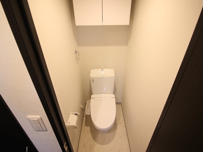 メゾン・ド・ヴィレ本郷３丁目の物件内観写真