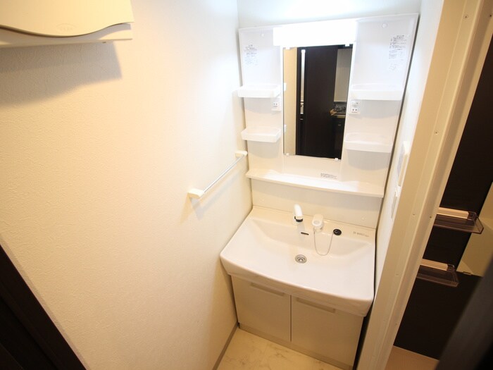 メゾン・ド・ヴィレ本郷３丁目の物件内観写真