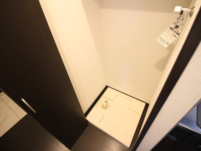 メゾン・ド・ヴィレ本郷３丁目の物件内観写真