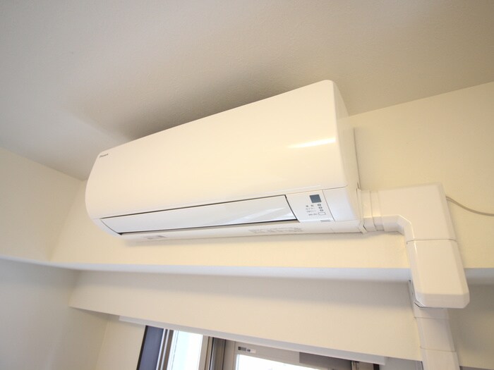 メゾン・ド・ヴィレ本郷３丁目の物件内観写真