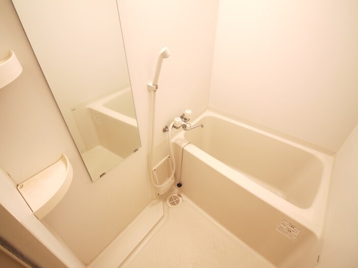 ＦＲＥＥＤＯＭの物件内観写真