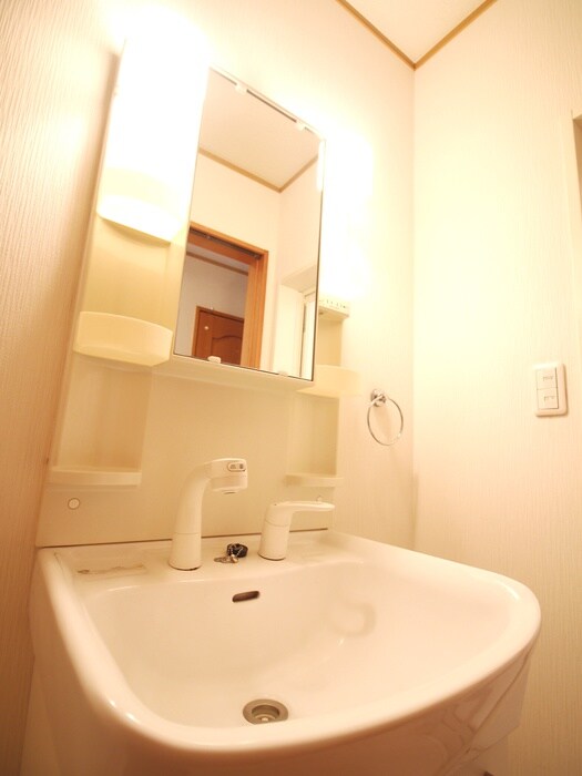 ＦＲＥＥＤＯＭの物件内観写真