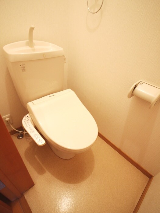 ＦＲＥＥＤＯＭの物件内観写真