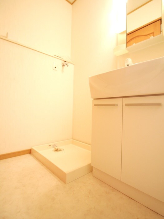 ＦＲＥＥＤＯＭの物件内観写真