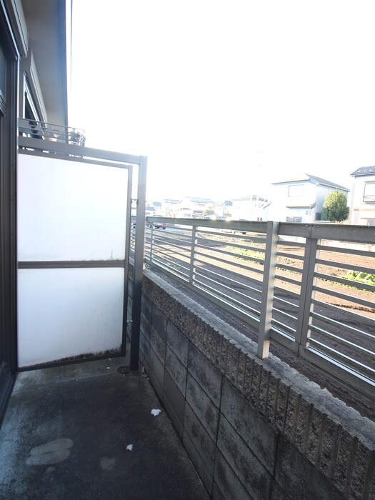 ＦＲＥＥＤＯＭの物件内観写真