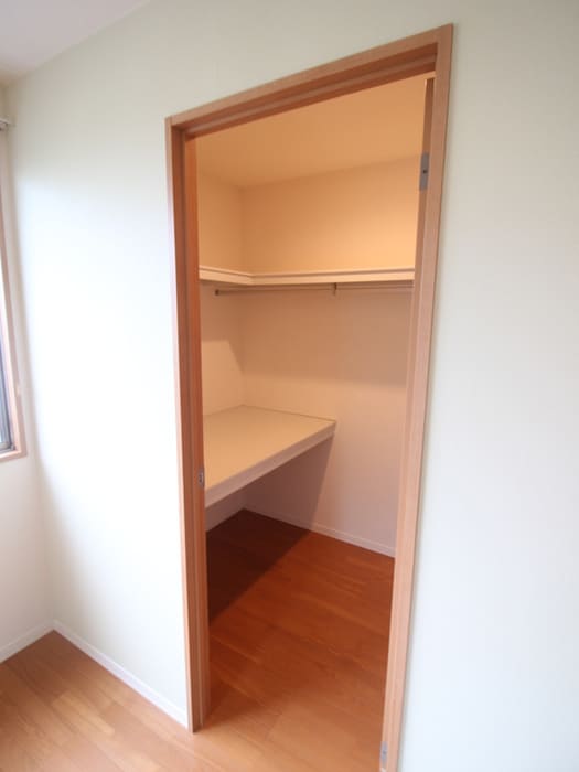 メゾン６１６の物件内観写真