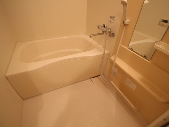 メゾン６１６の物件内観写真