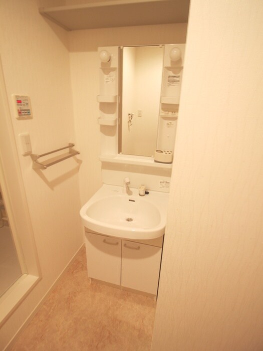 メゾン６１６の物件内観写真