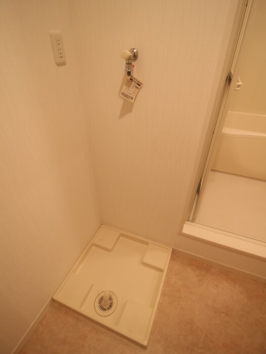 メゾン６１６の物件内観写真