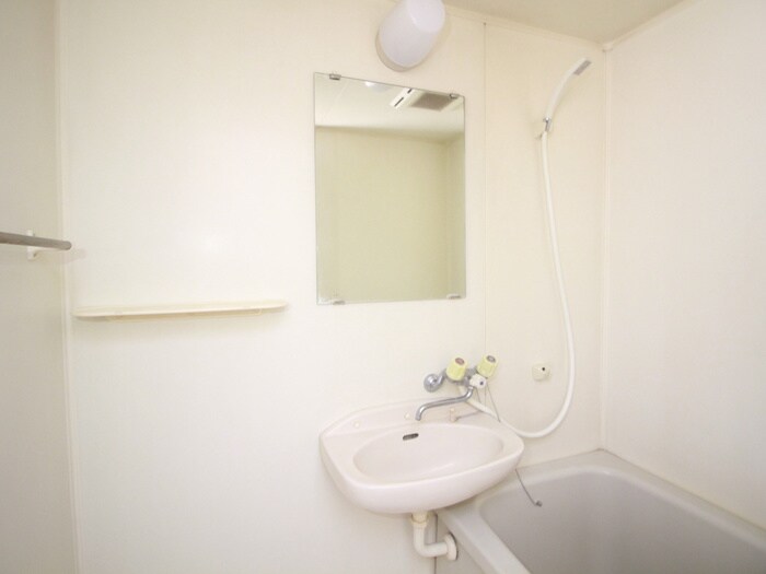 エトア－ル・メゾンの物件内観写真