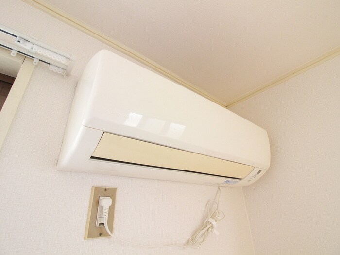 エトア－ル・メゾンの物件内観写真