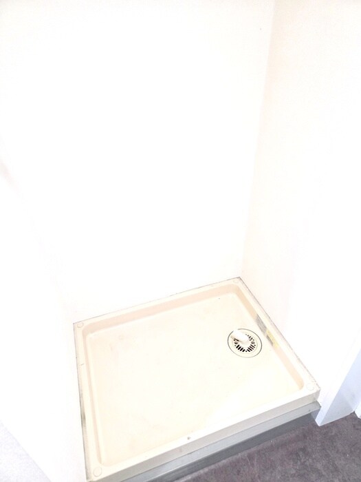 ウェルネス馬橋の物件内観写真