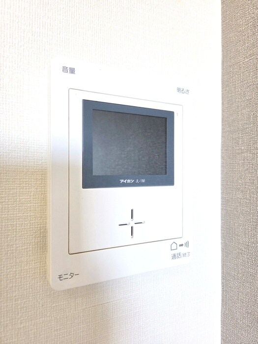 ウェルネス馬橋の物件内観写真