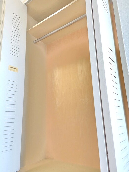 ウェルネス馬橋の物件内観写真