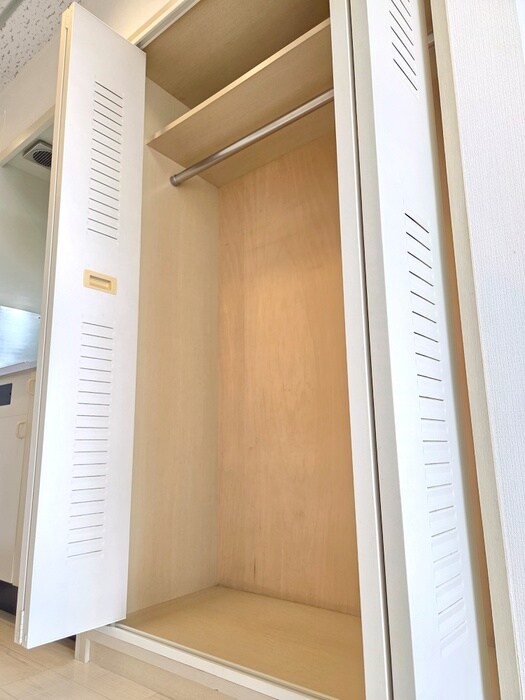 ウェルネス馬橋の物件内観写真