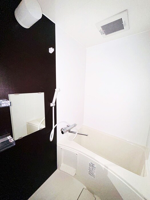 タ－トルシティ亀有の物件内観写真