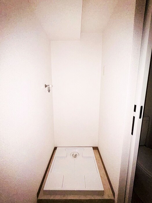 タ－トルシティ亀有の物件内観写真