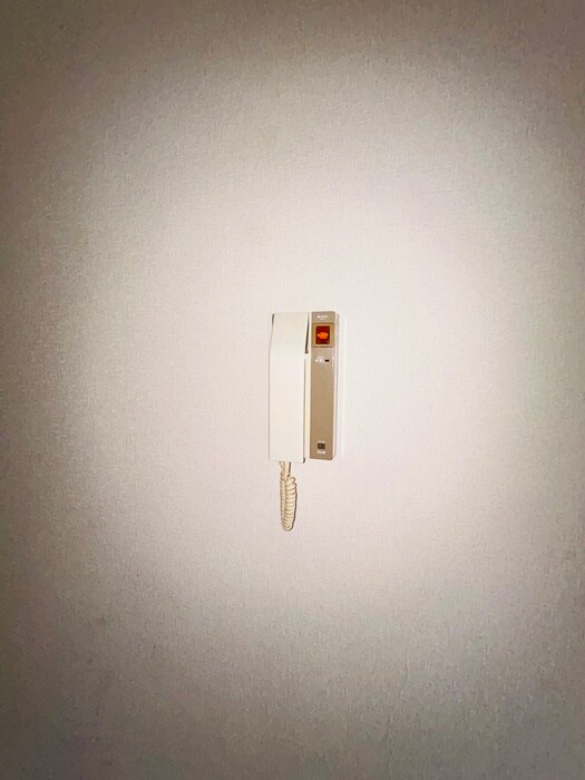 タ－トルシティ亀有の物件内観写真