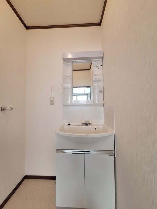 ハイツ浜中の物件内観写真