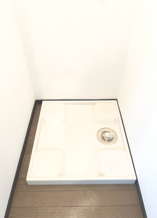 小林ビルの物件内観写真