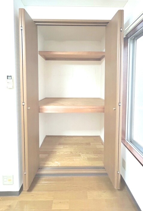 小林ビルの物件内観写真