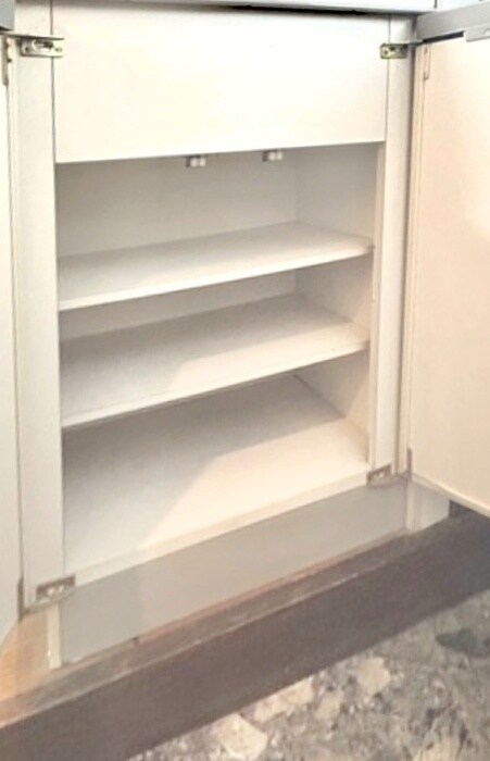 小林ビルの物件内観写真