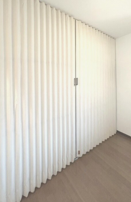 小林ビルの物件内観写真