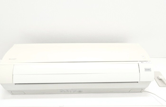 小林ビルの物件内観写真