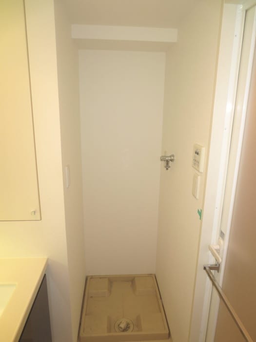 レジデンス両国駅前の物件内観写真