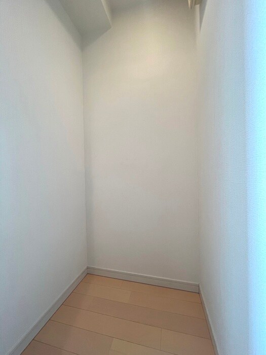 レジデンス両国駅前の物件内観写真