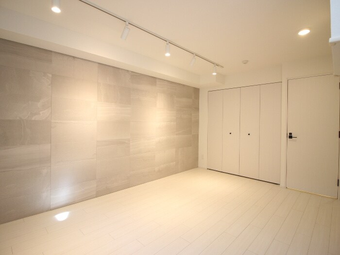 LEGALAND白山の物件内観写真